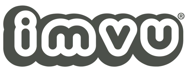 imvu imvu
