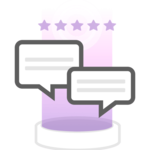 Focus Groups & Surveys Focus Groups & Surveys