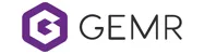 gemr gemr