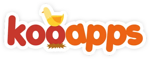 kooapps kooapps