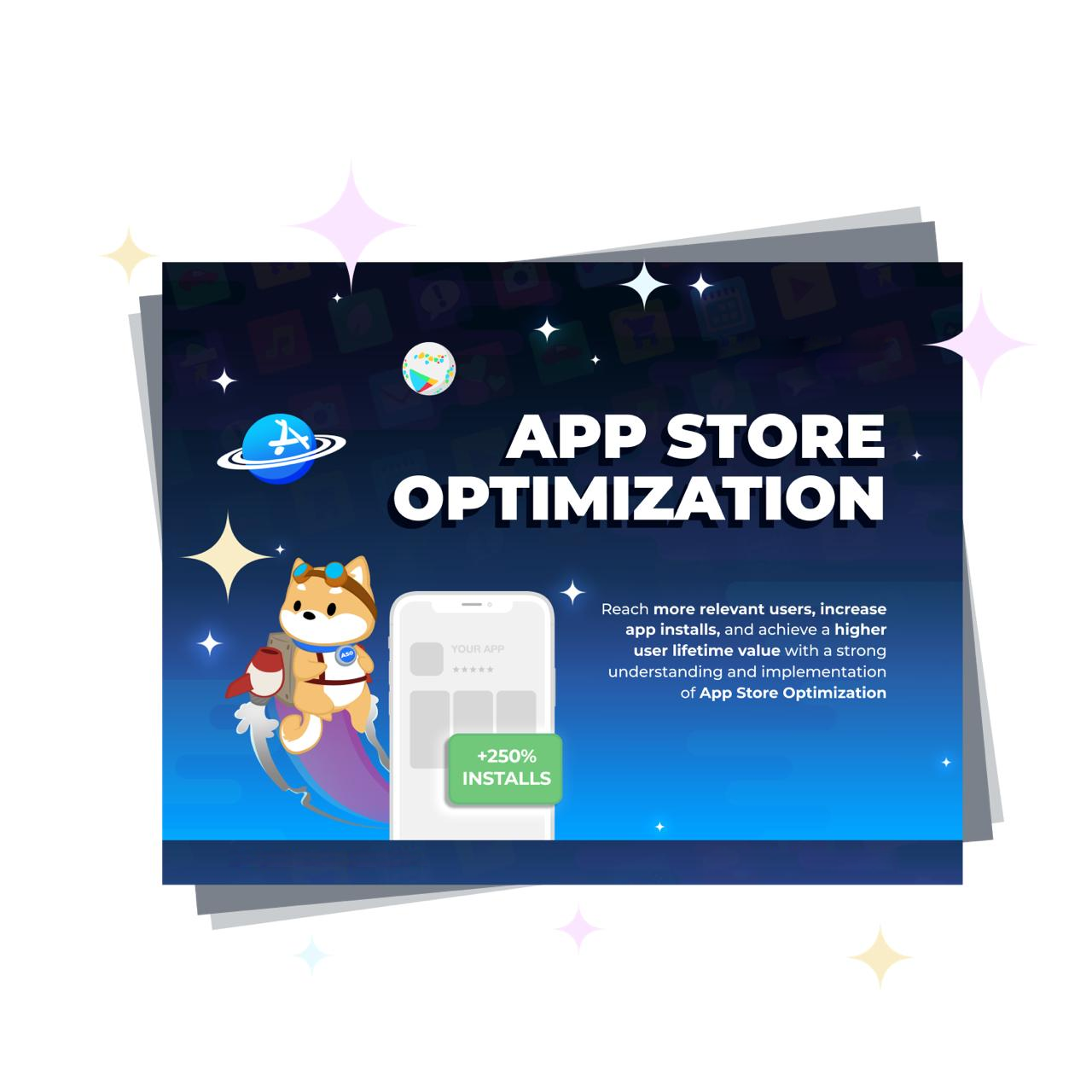 ASO White Paper